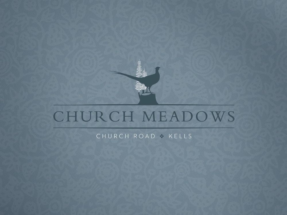 Church Meadows