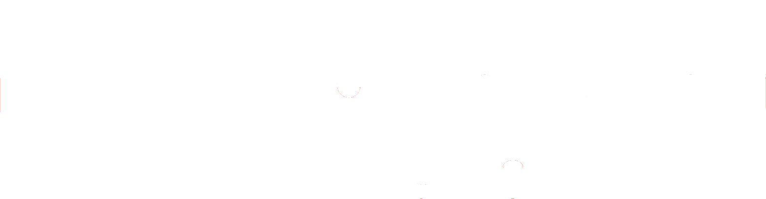 Edmondson Estates Northern Ireland