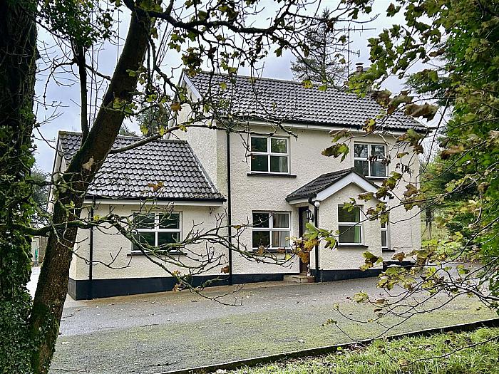 10 Dungonnell Road, Ballymena